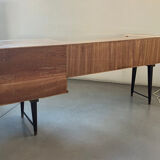 Office fifties