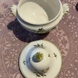 Pot