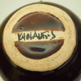 Pitcher Vallauris
