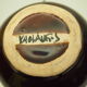 Pitcher Vallauris