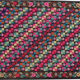 Moldovan carpet 169cm x 299cm