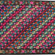 Moldovan carpet 169cm x 299cm