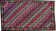 Tapis moldave 169cm x 299cm