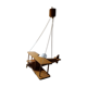 Hanging lamp