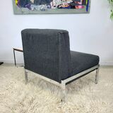Driver Airborne Design Joseph André Motte 1960 vintage
