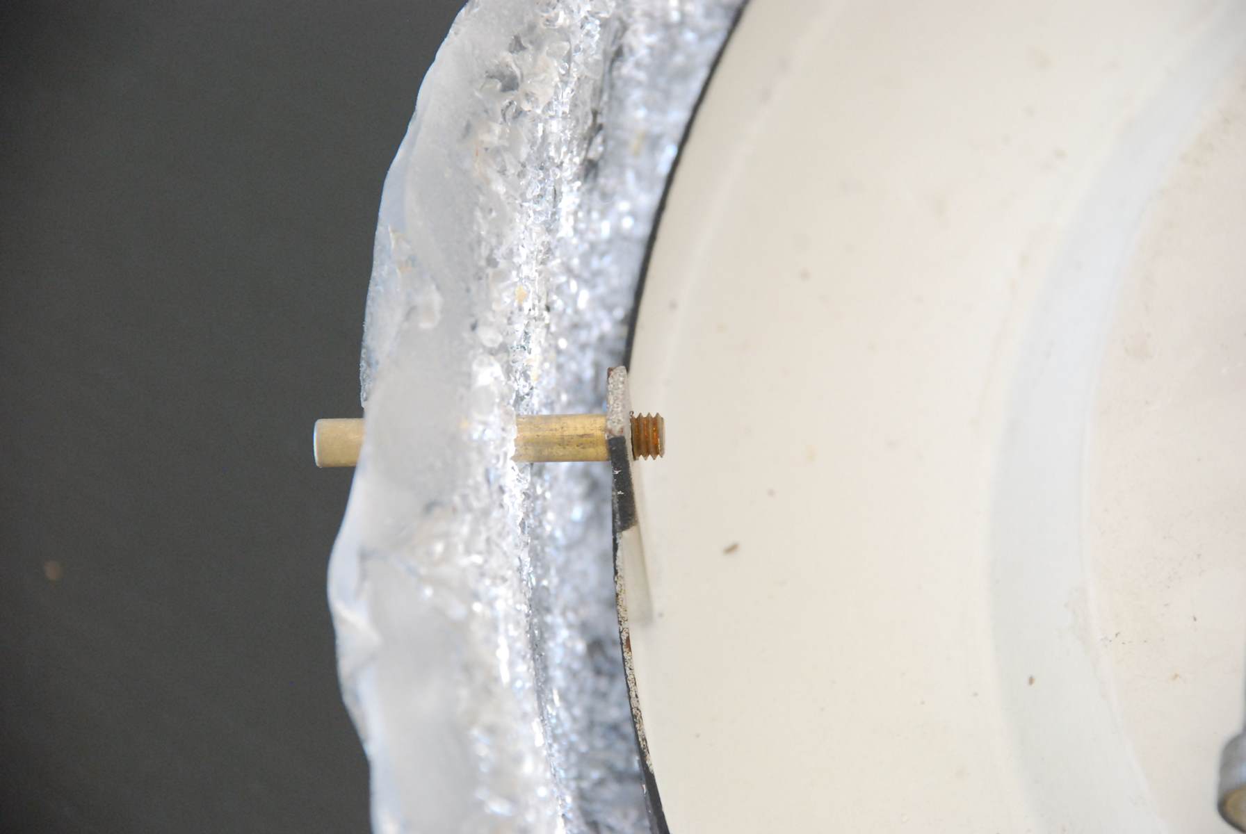 Ceiling design Kaiser Leuchten 50/60