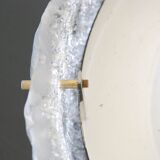 Ceiling design Kaiser Leuchten 50/60