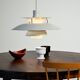 Suspension "PH 5" de Poul Henningsen