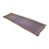 Tapis de couloir Oushak à motif géométrique, référence 2540