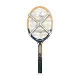 Spalding tennis racket