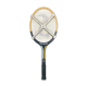 Spalding tennis racket