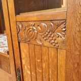 Art Deco architecture dressing room 1925