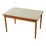 1960s Dining table