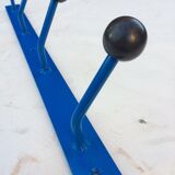 Industrial hook