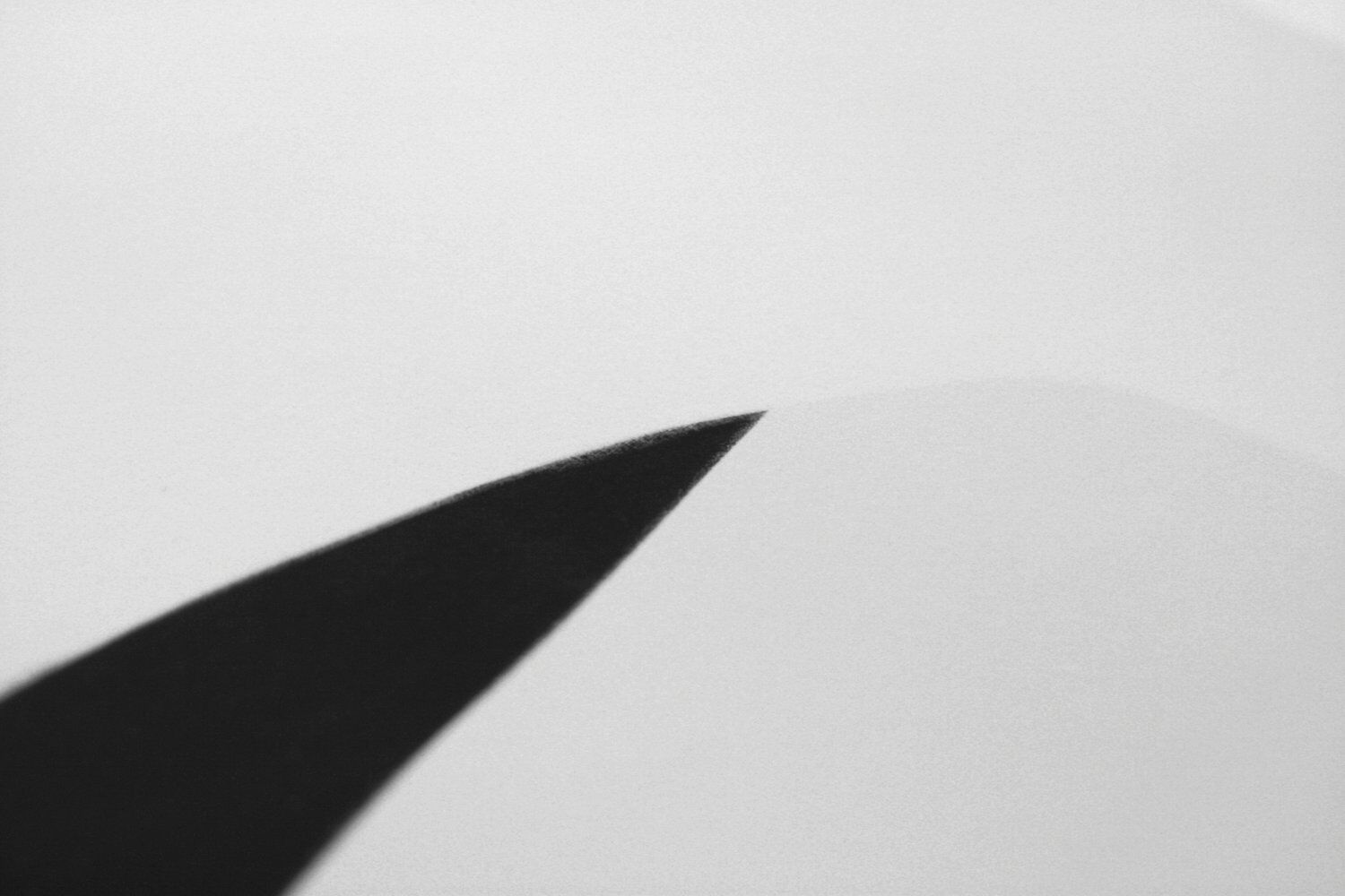 Illustration - Woman in swimsuit