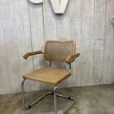 Breuer B64 chair