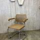 Chaise Breuer B64