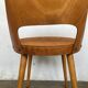 Baumann chair model Mondor
