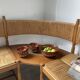 Bols et plat Troyan Bulgarie