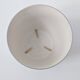 Vintage Milet planter 1950