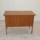 Vintage desk
