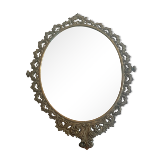 Miroir 39cm