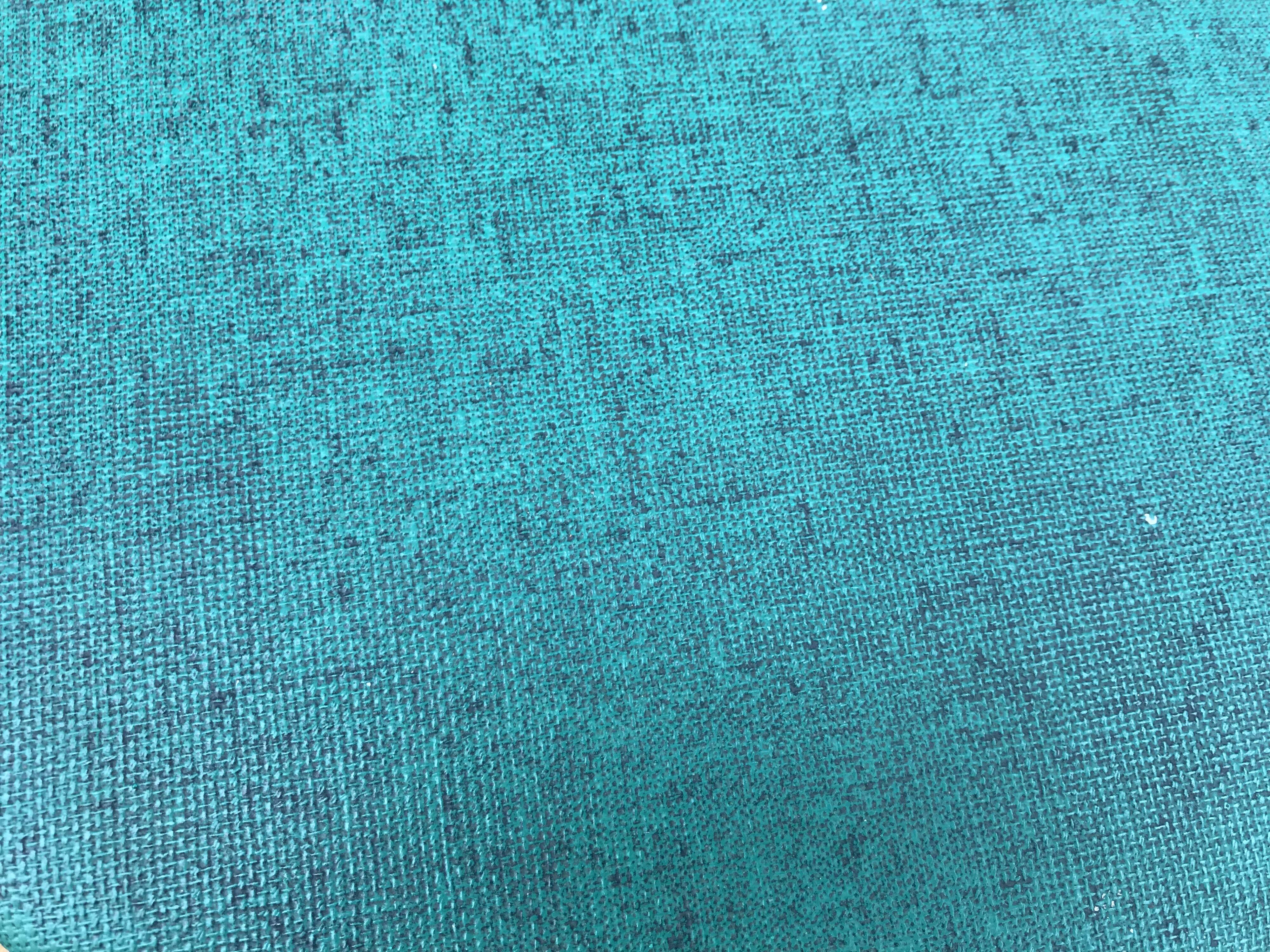 4 Baumann bistro chairs