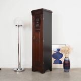 Meuble en chêne, Danemark années 1950