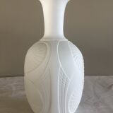 Kaiser West Germany biscuit pitcher