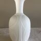 Kaiser West Germany biscuit pitcher