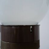 Gae Aulenti floor lamp