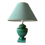 Vintage lamp