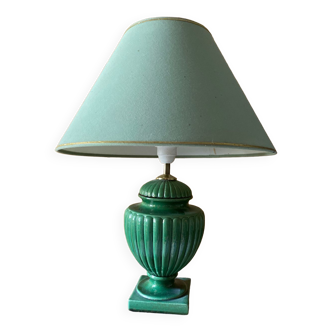 Lampe vintage