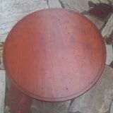 Saddle