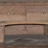Desk 1850/1860