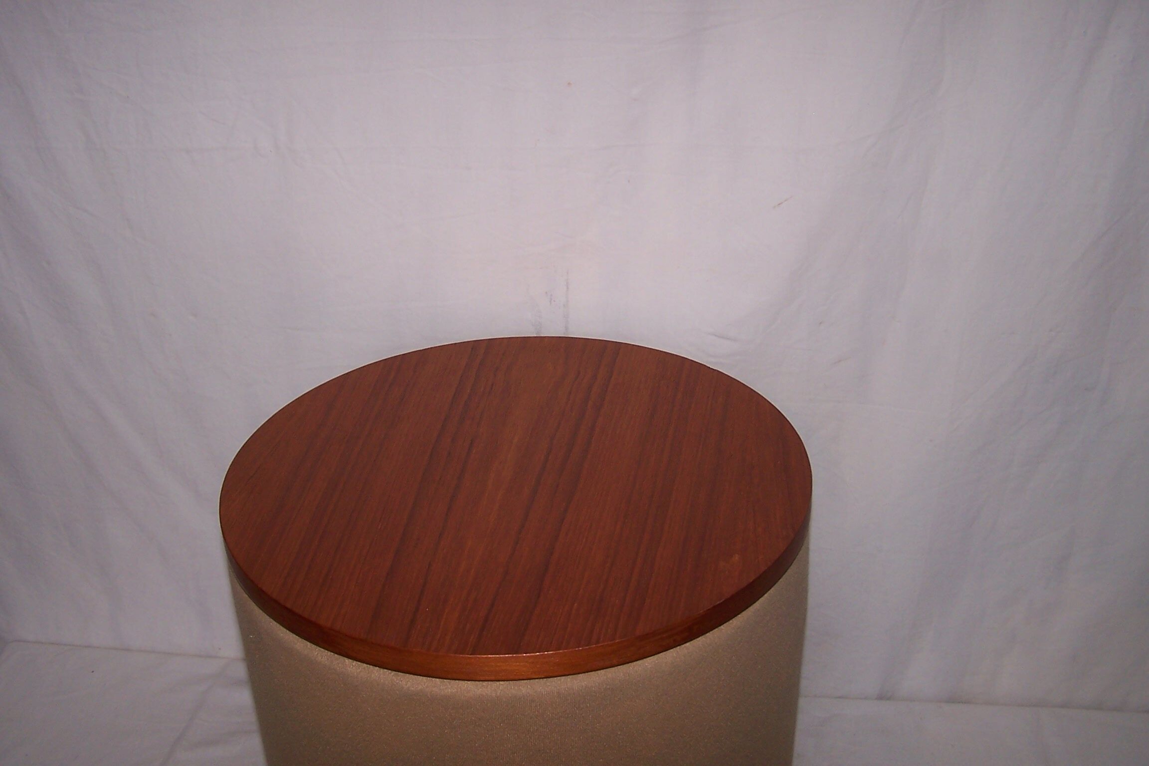 Stool Roger Landault - 60s