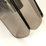 Design wall lamp, Veca brand 70