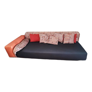 Banquette