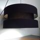 Pendant light