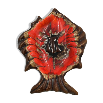 Vide poche vintage