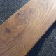 Oak bench 2m10