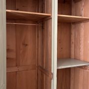 Armoire Parisienne