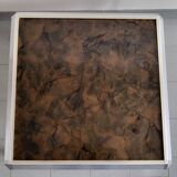 Table basse vintage 1960