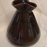 Design ceramic pitcher