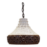 Pendant lamp, Danish design, 1960s, production: Denmark