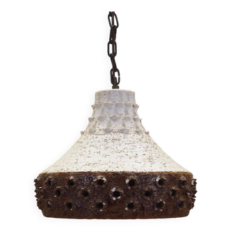 Pendant lamp, Danish design, 1960s, production: Denmark