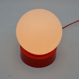 Corodex ball lamp