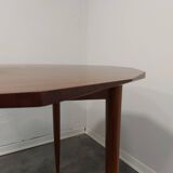 Table à manger