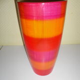 Vase Scheurich Germany