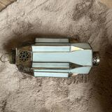 Moroccan handcrafted lantern